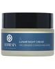 kremy do twarzy i pod oczy Lunar Night Cream z ceramidami i melatoniną