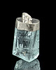 wisiory Crystal aqua