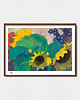 plakaty Emil Nolde - Exhibition Poster