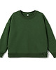 bluzy dla chłopców Bluza dziecięca loose