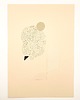 grafiki i ilustracje Kolaż papierowy / analogowy
