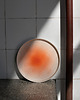 patery i talerze Talerz porcelanowy CAPRI / 21 cm