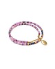 chokery Rubiny vol. 17 /choker/ 29.03.26  - naszyjnik