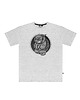 t-shirty męskie T-shirt ""Szanuj swój rewir"