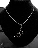 wisiory Serotonina - hormon szczęścia, 
