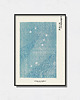 plakaty Yatsuo no Tsubaki - Exhibition Poster