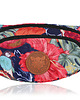 saszetka nerka VEGAN SNOUT - nerka - L.BIRD