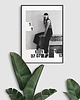 fotografia 1_1_1_07_17 - grafika fotograficzna