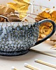 kubki Kubek ceramiczny TSURU