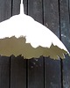lampy - inne klosz pustynne opowieści