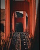 plakaty Plakat "Most Golden Gate"