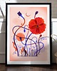 plakaty Plakat Meadow stories
