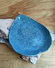 patery i talerze Patera ceramiczna funkia N