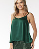 topy damskie Bluzka B693