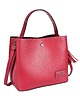torebki do ręki Shopper skórzany do ręki lub na ramię (5979)