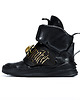 sneakersy damskie Sneakersy The Shoemaker Damskie + Akcesoria Magnetyczne LX