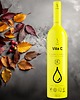 do ciała - inne Vitamina C w płynie 750ml