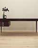 biurka Biurko mahoniowe, duński design, lata 70, designer: Finn Juhl
