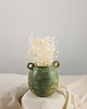 wazony Ceramiczny wazon