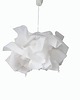 lampy wiszące Light Colors