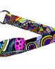 akcesoria do jogi Pasek do jogi 290cm x 3,7cm