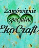 spinki do mankietów Zamówienie specjalne - spinki ślubne