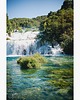 grafiki i ilustracje Fotografia autorska