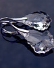 kolczyki swarovski Kolczyki Crystal Baroque - Kryształ Swarovski