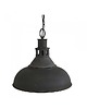 lampy wiszące Lampa Wisząca Factory V