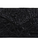 etui na laptopa Teczka/Etui na laptopa czarne TE 9004
