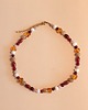 naszyjniki - inne Amber Necklace
