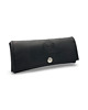 etui na okulary Etui na Okulary - Skóra Naturalna - Parker Quality