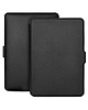pokrowce i etui - różne Etui Amazon Kindle Paperwhite 1 2 3 Pokrowiec