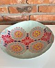 miski i misy Misa ceramiczna Folk XL