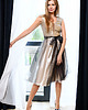 sukienki midi damskie Emma