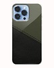 etui na telefon Etui case - 2MM -E6025