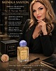 Akcesoria pozostałe PERFUMY  z feromonami i molekułami, zmysłowe i magiczne