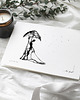 grafiki i ilustracje Autorska grafika - nr 122