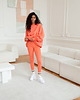legginsy Leginsy (daily) GAME CHANGER Koral