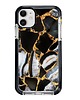 etui na telefon iPhone  IMPACT CASE CZARNY  etui - ES143