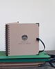 notatniki i albumy Album na zdjęcia PRZYGODA CZEKA ZA ROGIEM