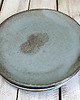 patery i talerze 1 szt   - Nature/Fiord   24 cm -  ceramika art