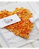 kartki scrapbooking Dla kochanej Babci