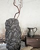 wazony Wazon ceramiczny - rzeźba