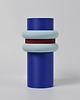 wazony Wazon POP - 5
