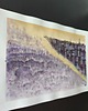 grafiki i ilustracje Nowy Jork Central Park miasta akwarela obraz pejzaż miejski 21x30