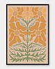 plakaty Plakat Botanic No. 48