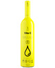 do ciała - inne Vitamina C w płynie 750ml