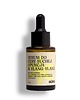 serum do twarzy Serum do cery suchej opuncja & ylang ylang 30 ml