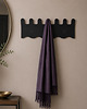 meble - inne Wieszak Flow Maxi